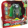 GIOCHI PREZIOSI Gormiti Serie 2 Ultra Elemental Bracer Bracciale con Luce e Suoni