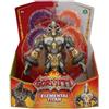 GIOCHI PREZIOSI Gormiti Serie 3 Elemental Titan