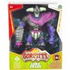 GIOCHI PREZIOSI Gormiti Serie 3 Lord Eklos Gigante 25cm
