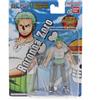 BANDAI Ultimate Legends One Piece Roronoa Zoro 12 cm