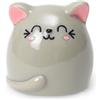LEGAMI Lucidalabbra Vaniglia Magic Kiss Kitty