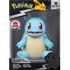 JAZWAREZ Pokemon Statuetta 12cm Squirtle