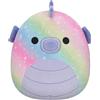 KELLYTOY Squishmallows Peluche 19cm Cavalluccio Marino