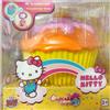 GRANDI GIOCHI Hello Kitty Cupcake Surprise