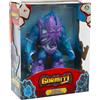 GIOCHI PREZIOSI Gormiti Legends Lord Povrons 25cm