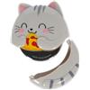 LEGAMI Rotella Tagliapizza - Pizza at First Slice - Gatto