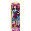 MATTEL Barbie Pop Star Bambola