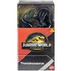 MATTEL Jurassic World Dominion: Therizinosaurus - 15 cm
