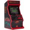 LEGAMI Speed Race: La Tua Sala Giochi Portatile con 30 Sfide