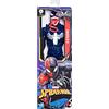 HASBRO Marvel Venom personaggio snodabile 30 cm