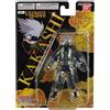 BANDAI Hatake Kakashi Personaggio Snodabile