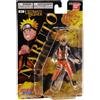 BANDAI Naruto Shippuden Adulto Personaggio Snodabile
