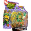 GIOCHI PREZIOSI Tartarughe Ninja Mutant Mayhem Michelangelo