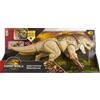 MATTEL Jurassic World REbirth Distortus Rex JGB58