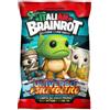 SKIFIDOL Italian Brainrot Personaggio 3D + Card Promo
