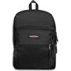 EASTPAK Zaino Black Pinnacle