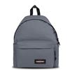 EASTPAK Zaino Cobble Gray Padded Pakr
