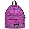 EASTPAK Zaino Brize Palm Pink Padded Pakr