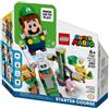 LEGO Super Mario Avventure di Luigi Starter Pack 71387