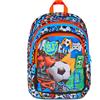 SEVEN Zaino Advanced Tinypatch Boy