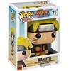 FUNKO POP Naruro Shuppuden #71