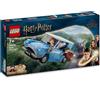 LEGO Harry Potter Ford Anglia Volante 76424