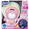 Chicco (artsana spa) CH GIOCO ORSETTO ARCOBALENO R