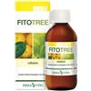 Erba vita group spa FITOTREE COLLUT 200ML