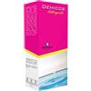 Biogroup spa societa' benefit DEMICOS DET 150ML BIOGROUP