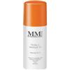 Dermatologic skin care sol.llc MM SYSTEM SRP FACIAL C MASQUE
