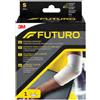3m italia srl FUTURO COMFORT SUPP GOMITO M