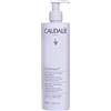 Caudalie italia srl VINOTHERAPIST TRATT CORPO400ML