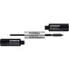 Laboratoires filorga c.italia Filorga OPTIM EYES LASHES & BROW trattamento rinforzante per ciglia e sopracciglia 2x6,5 ml