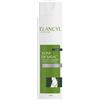 Difa cooper spa ELANCYL SLIM DESIGN NOTTE GEL