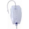 Teleflex medical srl BORSA UR.GAMB.X10 3CAM.TB45 8503