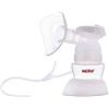 Nuby NV0107005 Set per Estrazione Simultanea