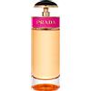 Prada Candy - Eau De Parfum - 80 ml