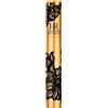 Helena rubinstein Lash Queen Sexy Blacks - Mascara