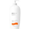 Biotherm Oil Therapy Baume Corps - 400 ml