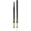 Lancôme Le Stylo Waterproof - Le stylo wp 01 noir onyx