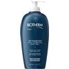 Biotherm Life Plankton Multi-corrective Body Milk - 400 ml