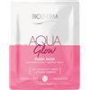 Biotherm Aqua Glow Super Mask