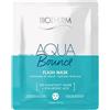 Biotherm Aqua Bounce Flash Mask