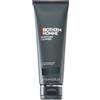 Biotherm Homme Gel Nettoyante Visage - Gel Detergente - 125 ml
