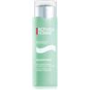 Biotherm Homme Aquapower Pelle Secca - Crema - 75 ml