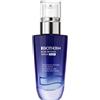 Biotherm Blue Retinol Night Serum Rigenera E Ripara - 30 ml