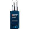 Biotherm Homme Force Supreme Blue Serum - 60 ml