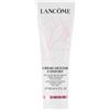 Lancôme Creme-mousse Confort - Detergente In Mousse - 125 ml