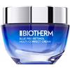 Biotherm Blue Pro-retinol Multi Correct Crema - 50 ml