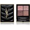 Yves saint laurent Couture Mini Clutch - Couture mini clutch 04